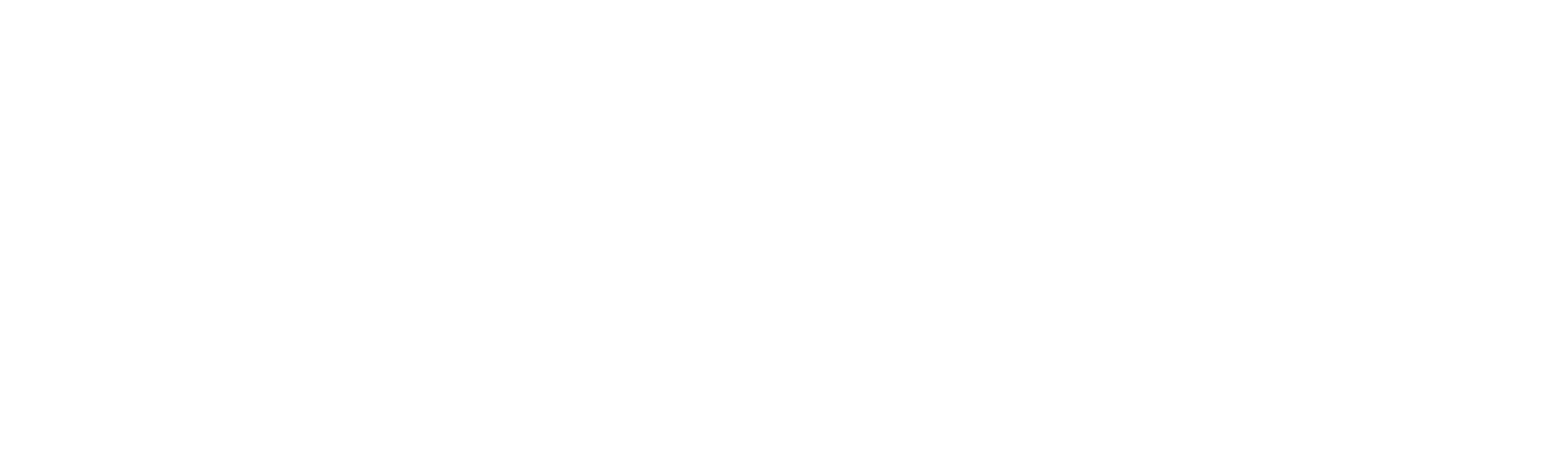 HopeMedia Venezuela